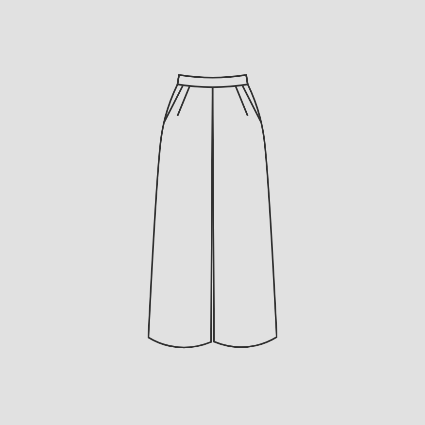 Hosen