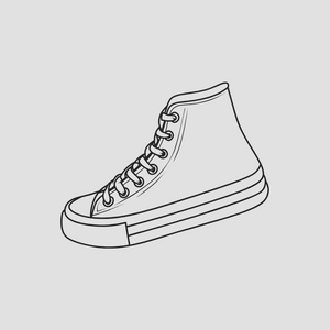 Schuhe