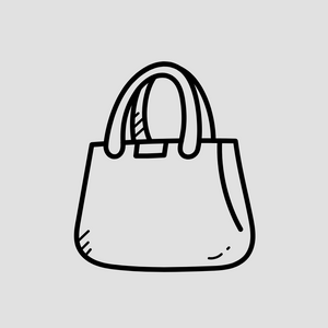 Taschen