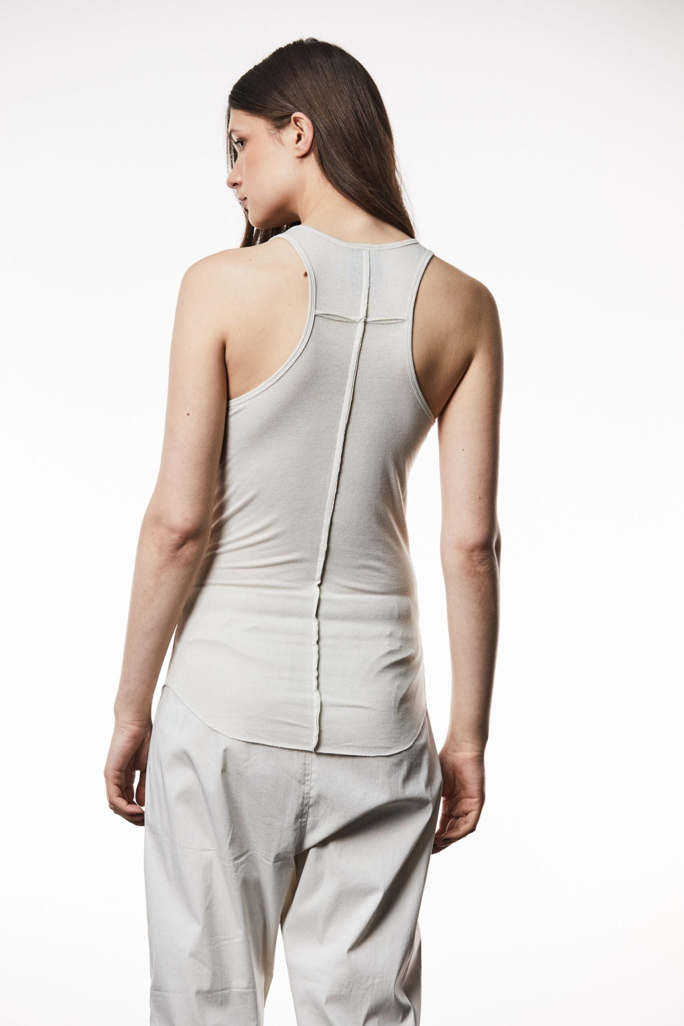 Thom/Krom Top,                    W TS 556 DUNE
