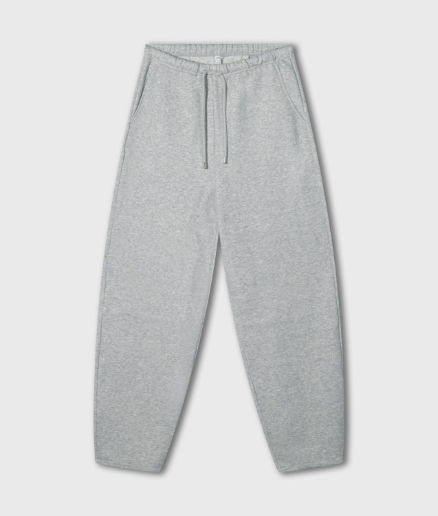 10 Days / Chique Pants Neoprene