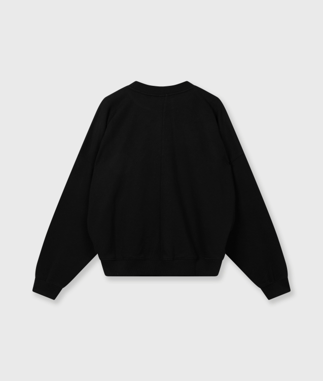 10 Days/sweater pleat
