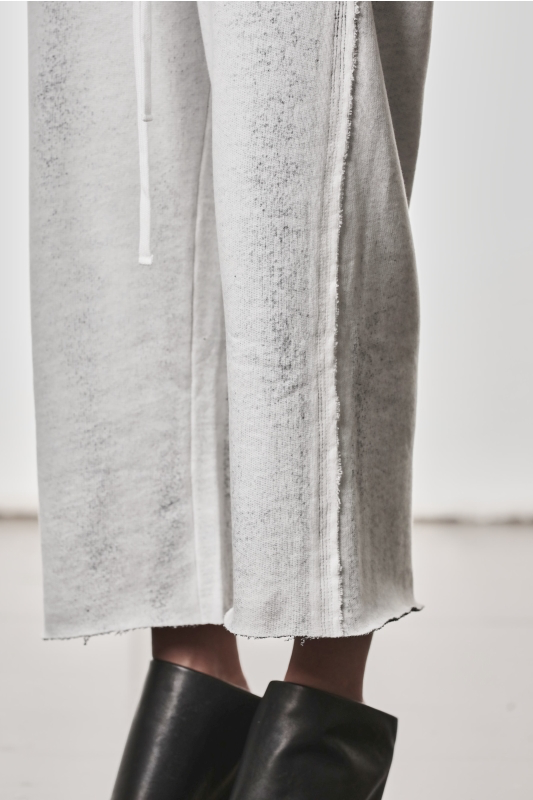 Thom Krom/Hose