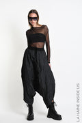 Lahaineinsideus,Hose