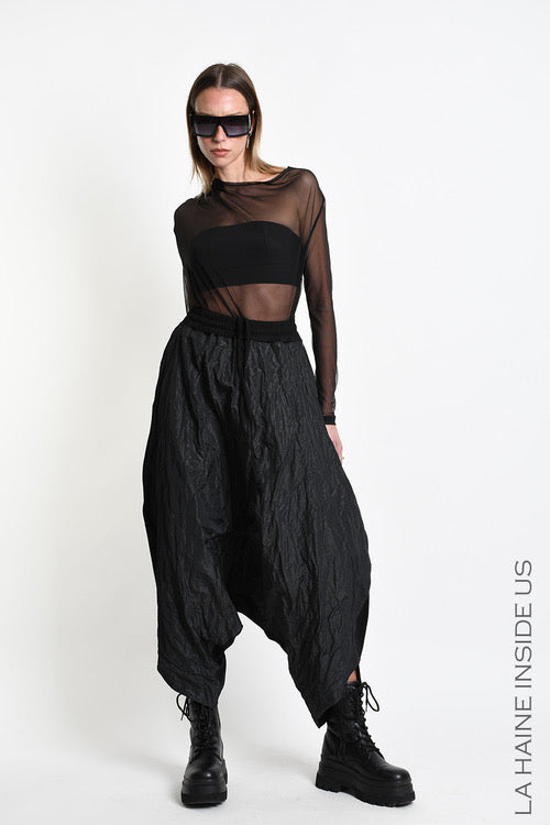 Lahaineinsideus,Hose