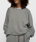 10 Days ,Sweater