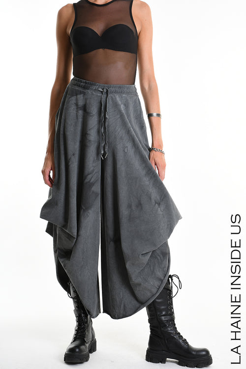 Lahaine Inside us Hose