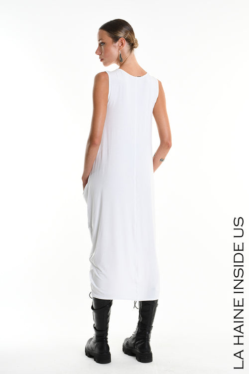 Lahaine Inside us/Bambus Kleid