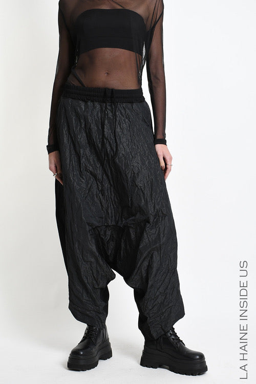 Lahaineinsideus,Hose