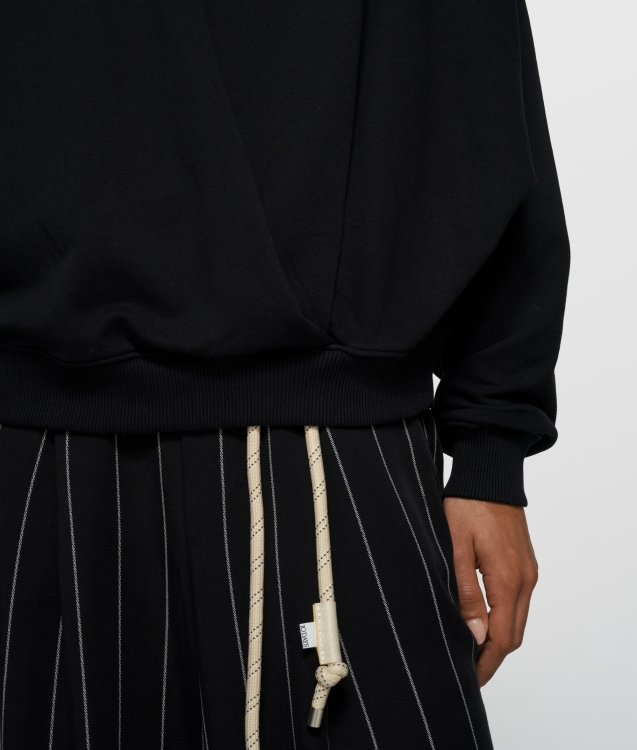 10 Days/sweater pleat