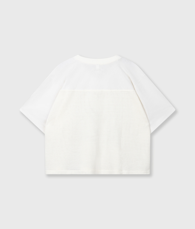 10 Days,Mesh Baseball             t-Shirt