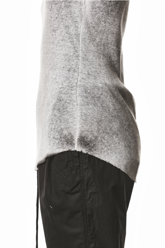 Thom Krom Tanktop WTS608