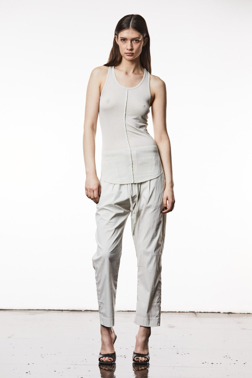 Thom/Krom Top,                    W TS 556 DUNE