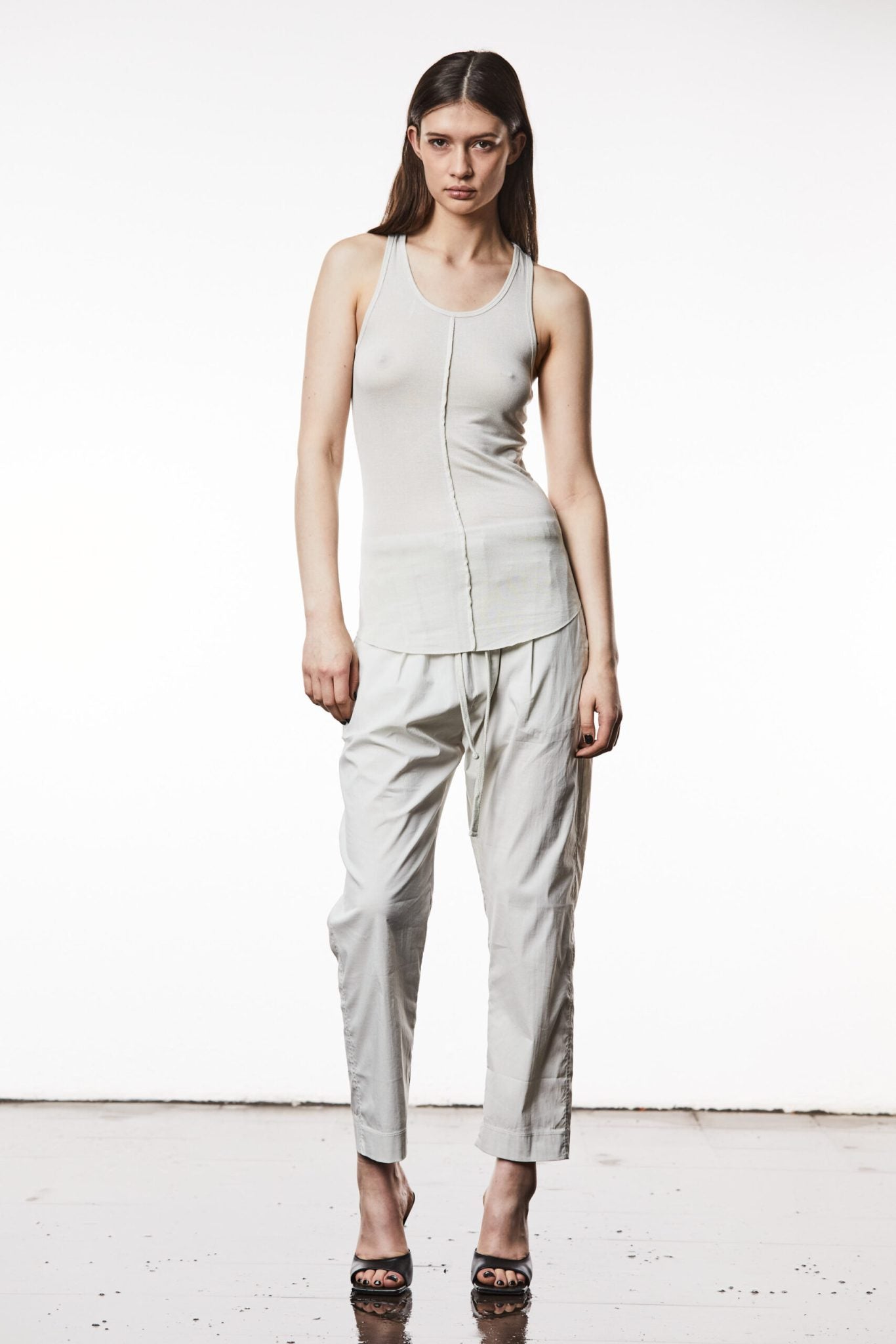 Thom/Krom Top,                    W TS 556 DUNE
