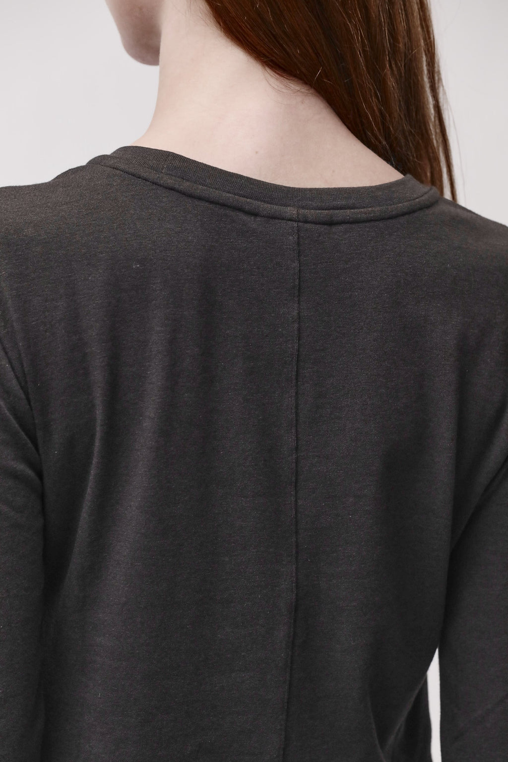 thom/krom DRESS WD 70 COLD BROWN