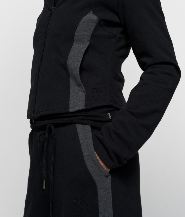 10 Days, Super White Leg Jogger