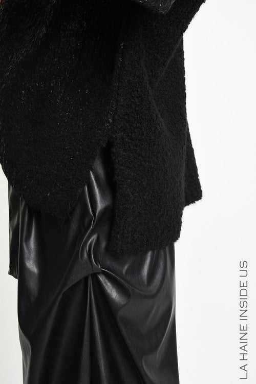 Lahaineinsideus ,Pullover