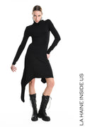 Lahaineinsideus Kleid