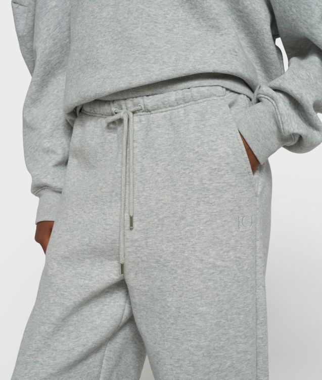 10 Days / Chique Pants Neoprene