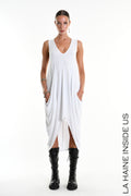 Lahaine Inside us/Bambus Kleid