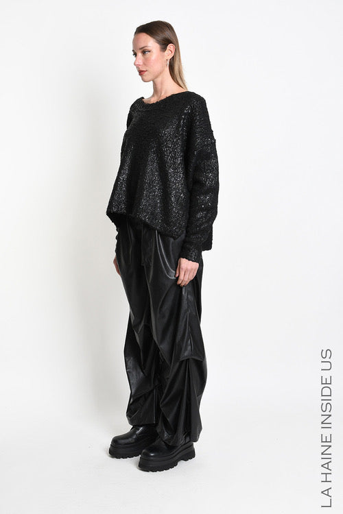Lahaineinsideus ,Pullover