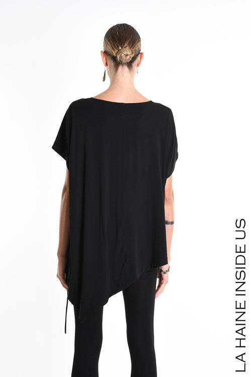 Lahaine Inside us/Bambus Shirt