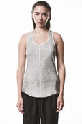 Thom Krom Tanktop WTS608