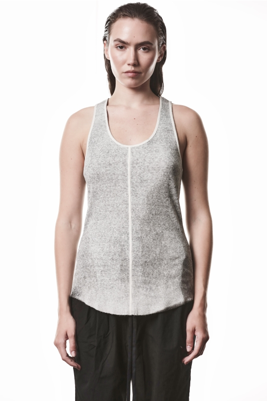 Thom Krom Tanktop WTS608