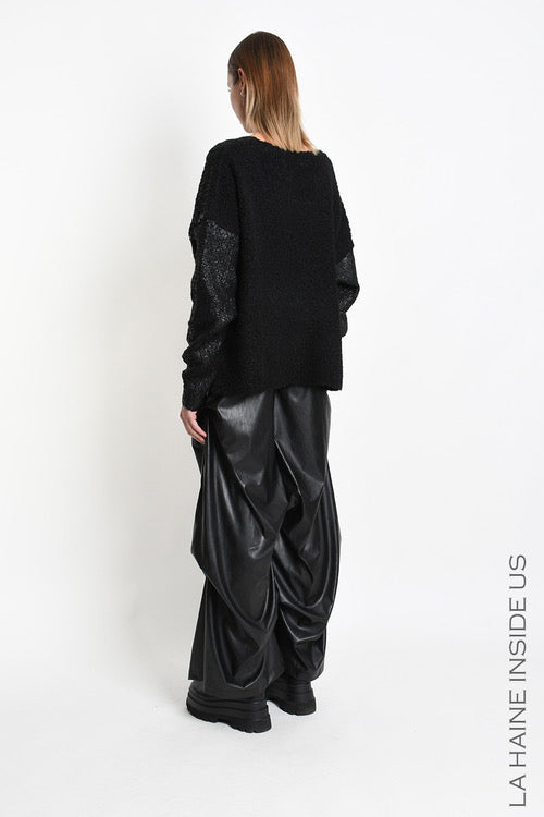 Lahaineinsideus ,Pullover