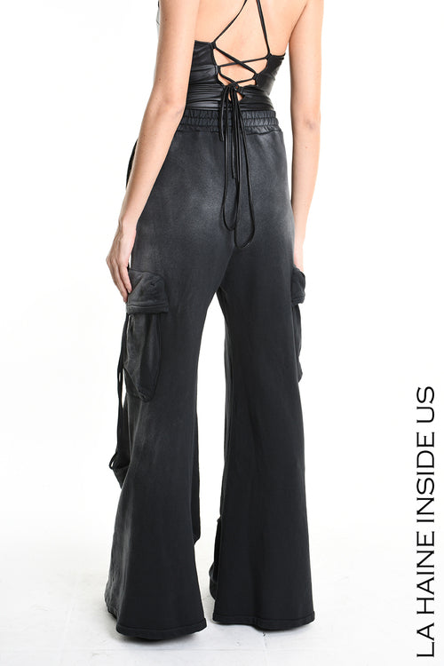 Lahaineinsideus Sweat Hose