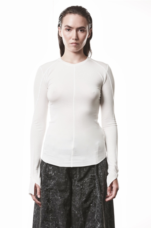 Thom Krom/Shirt             WTS605