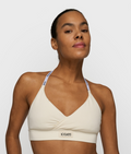 10 Days/the bar bra