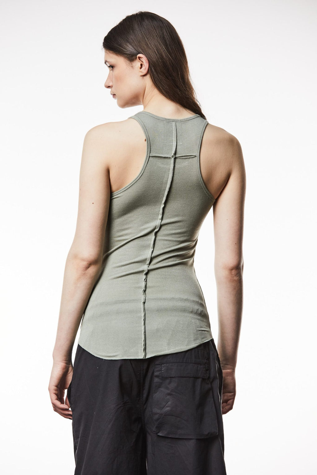 Thom/Krom Top,                           W TS 556 ALOE