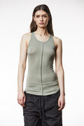 Thom/Krom Top,                           W TS 556 ALOE