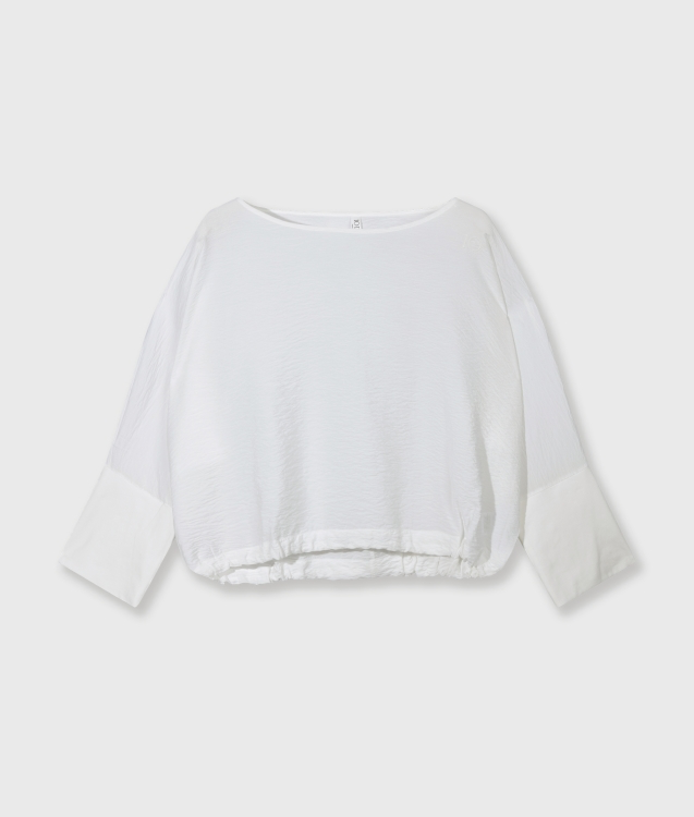 10 Days/ batwing blouse