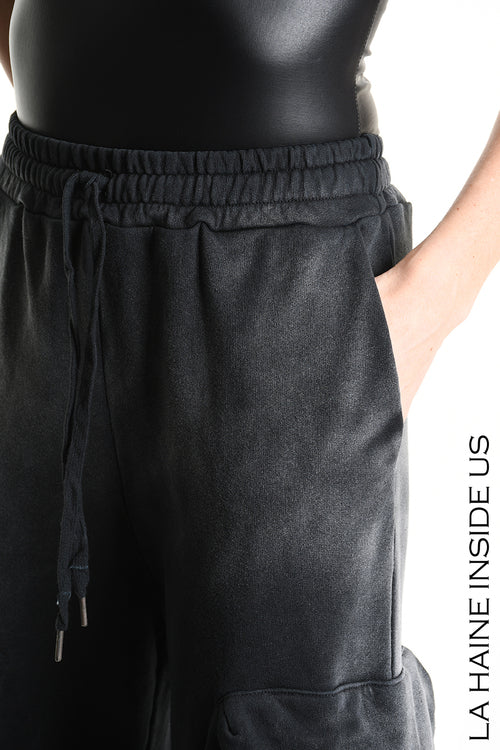 Lahaineinsideus Sweat Hose