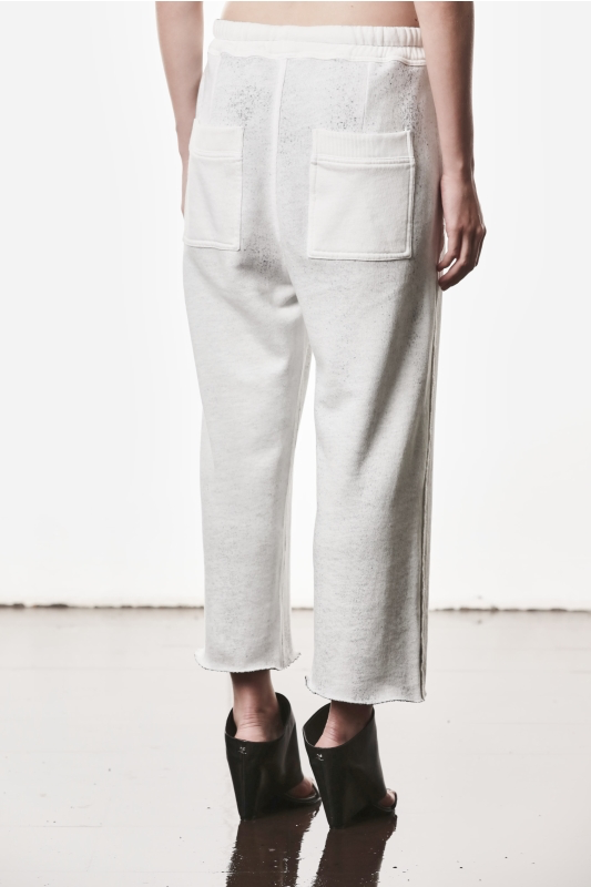 Thom Krom/Hose