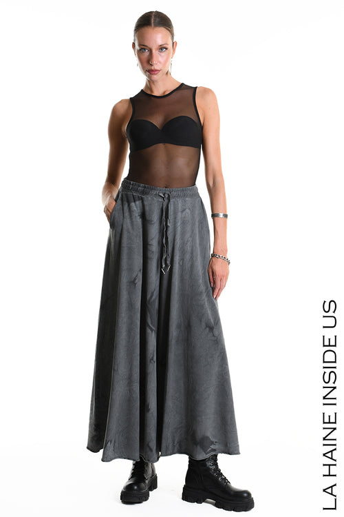Lahaine Inside us Hose