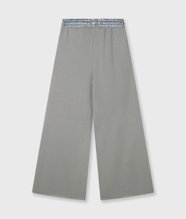10 Days,Wide Jogger