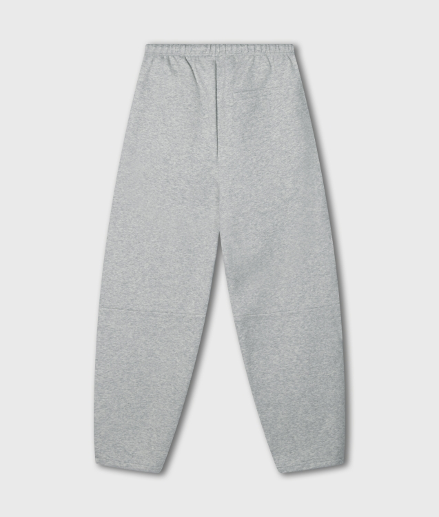 10 Days / Chique Pants Neoprene