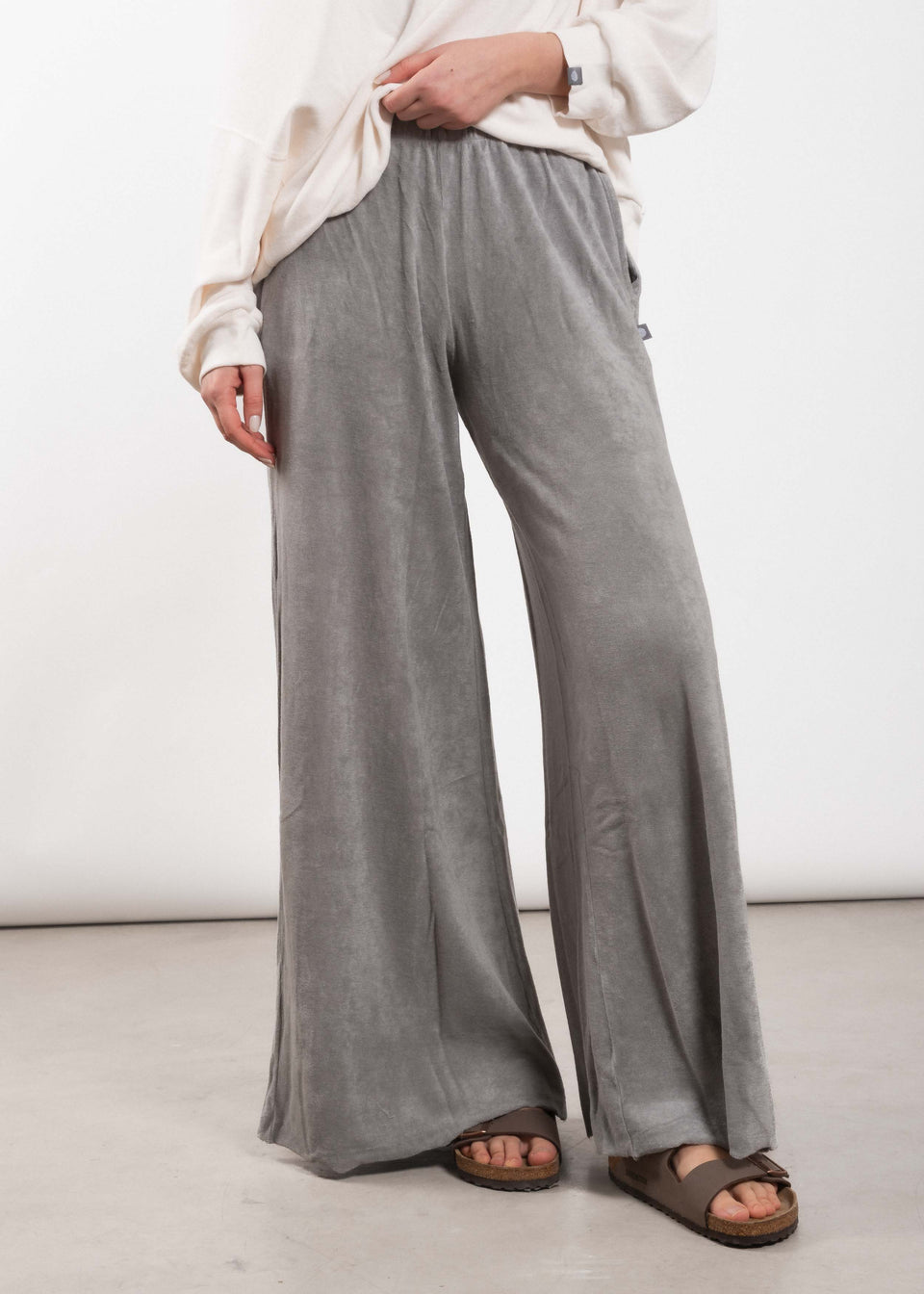 Outryght/Frottee Hose AOU