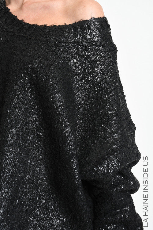 Lahaineinsideus ,Pullover