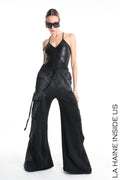 Lahaineinsideus Sweat Hose