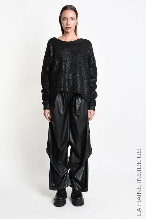 Lahaineinsideus ,Pullover