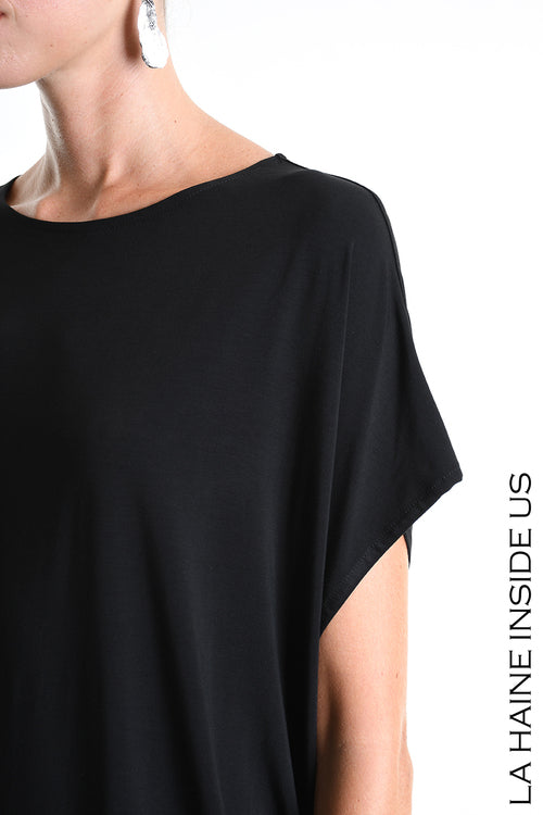 Lahaine Inside us/Bambus Shirt