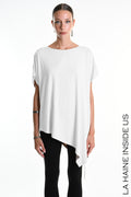 Lahaine Inside us/Bambus Shirt