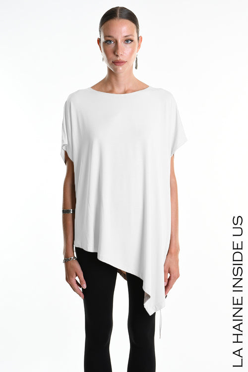Lahaine Inside us/Bambus Shirt