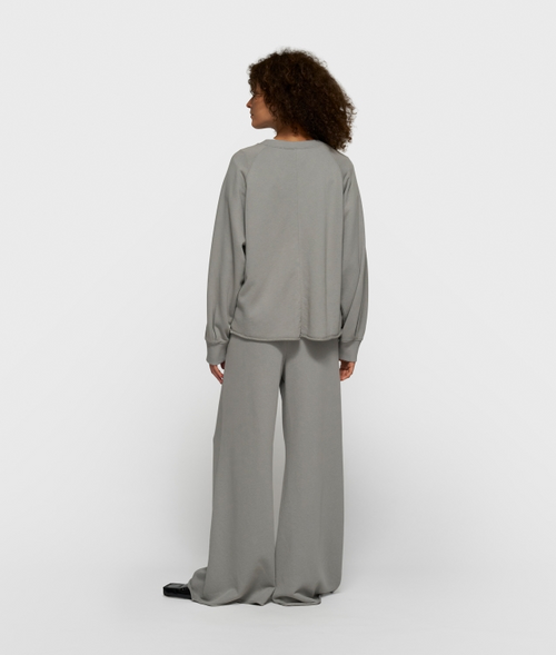 10 Days,Wide Jogger