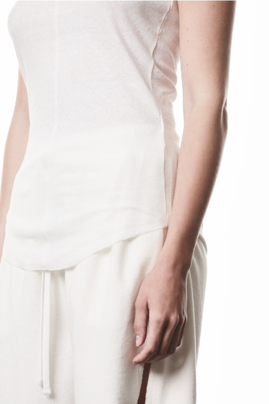 Thom Krom Tanktop WTS608