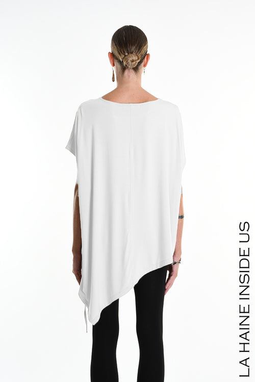 Lahaine Inside us/Bambus Shirt